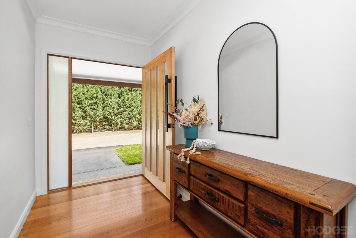 795 Ogradys Road Wandong - Residential for sale