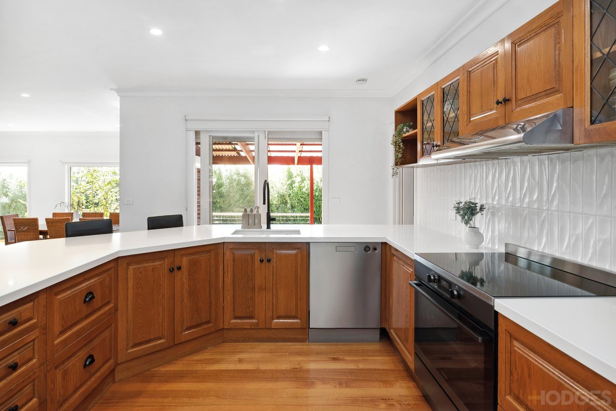 795 Ogradys Road Wandong - Residential for sale