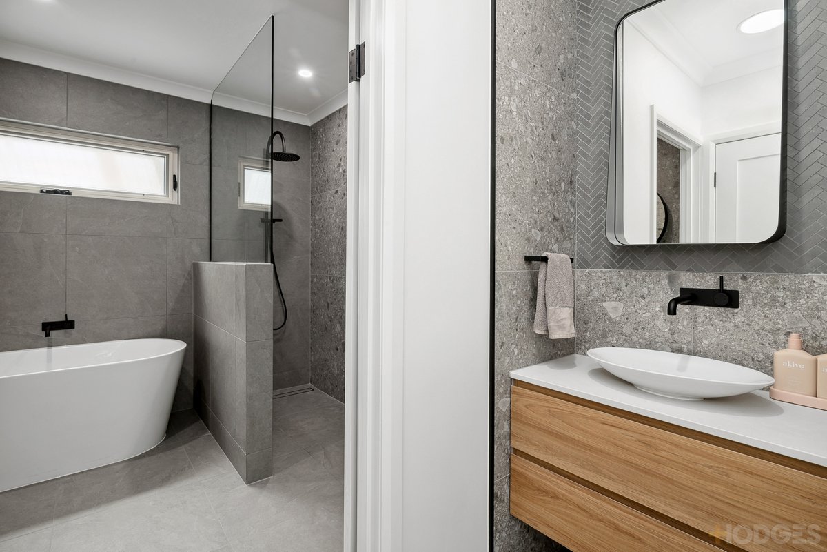 795 Ogradys Road Wandong - Residential for sale