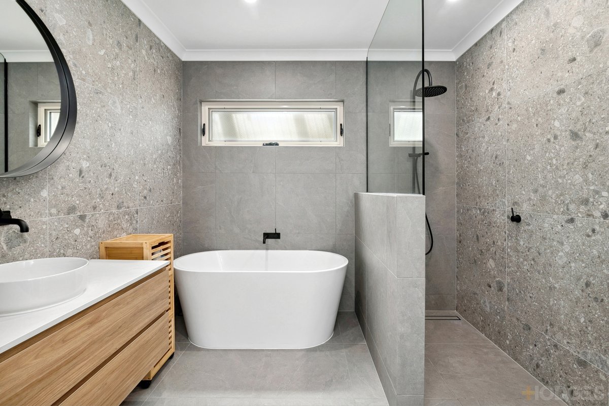 795 Ogradys Road Wandong - Residential for sale
