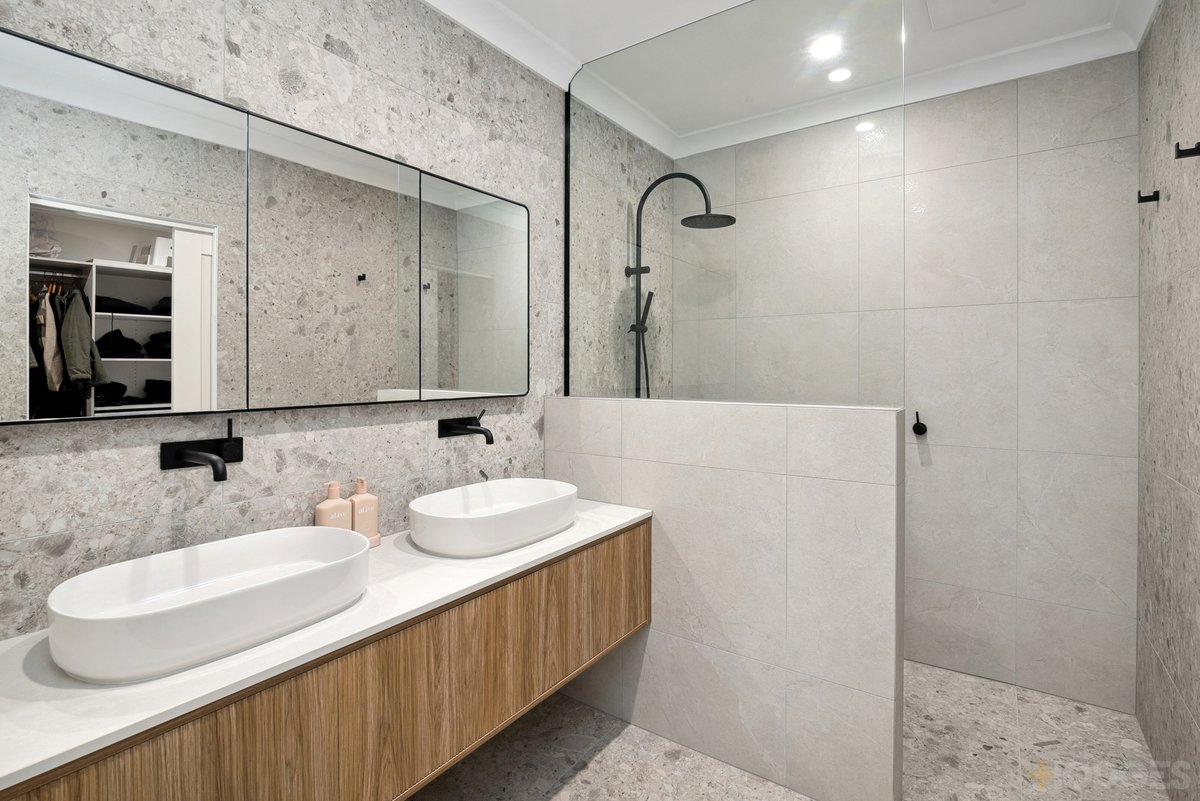 795 Ogradys Road Wandong - Residential for sale