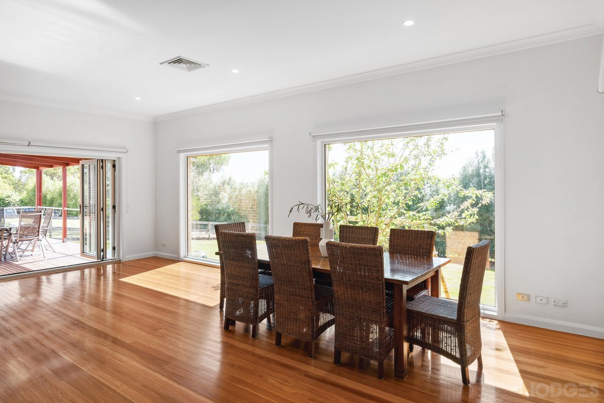 795 Ogradys Road Wandong - Residential for sale