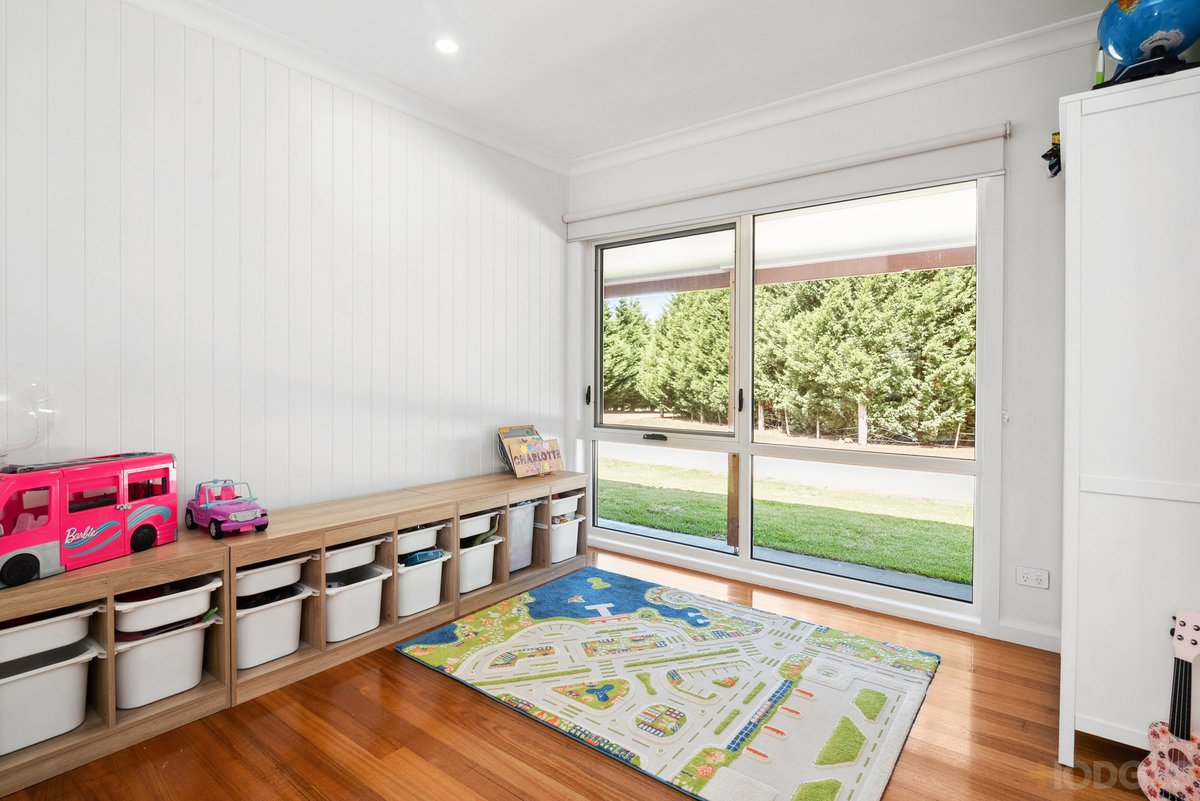795 Ogradys Road Wandong - Residential for sale