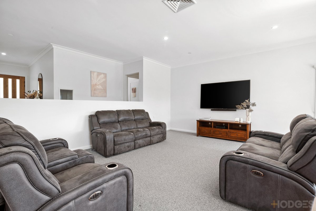 795 Ogradys Road Wandong - Residential for sale