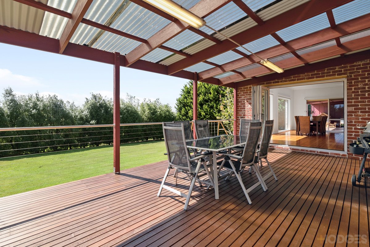 795 Ogradys Road Wandong - Residential for sale