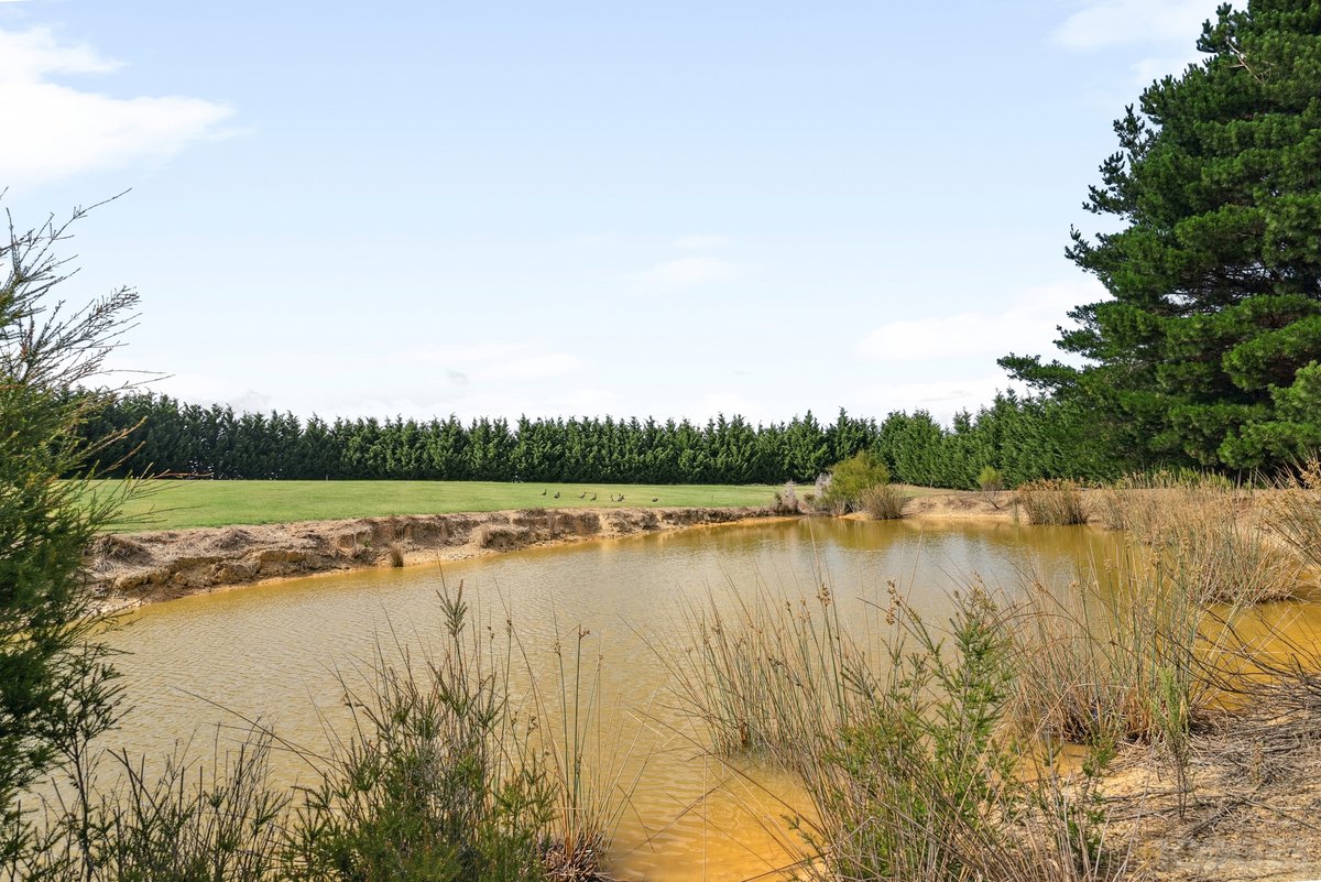 795 Ogradys Road Wandong - Residential for sale