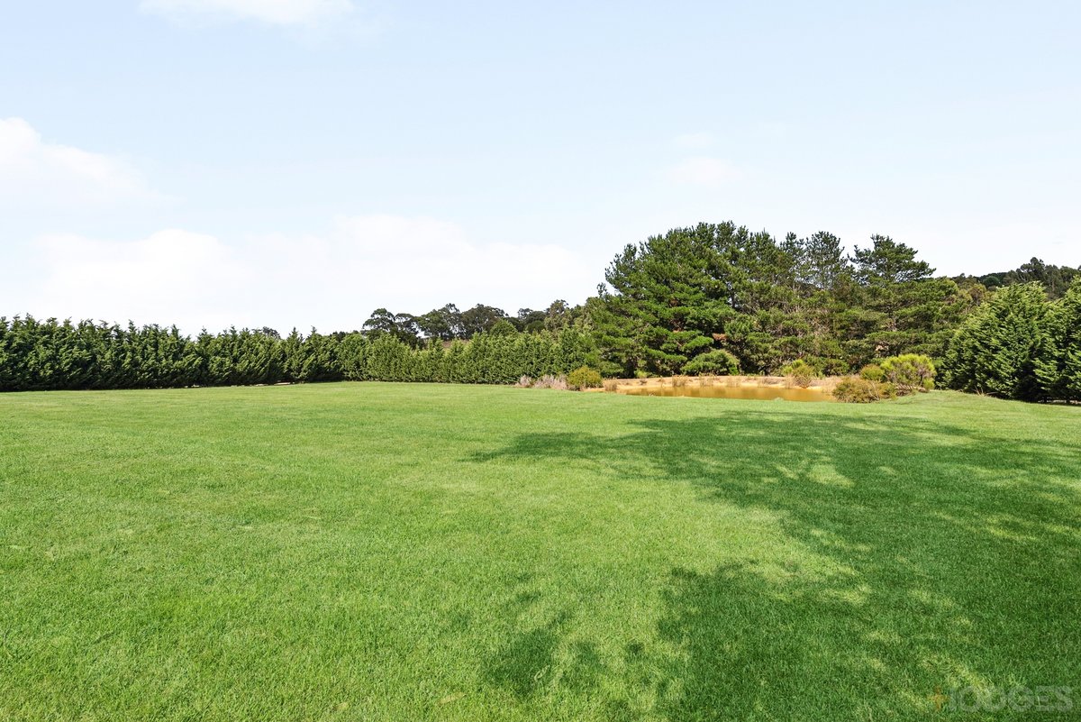 795 Ogradys Road Wandong - Residential for sale