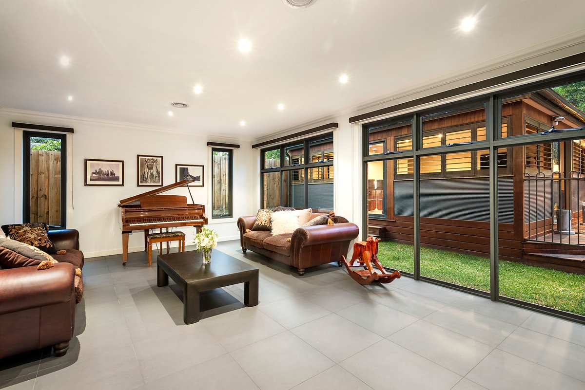 799 Ferntree Gully Road, Wheelers Hill, VIC 3150 House for Sale