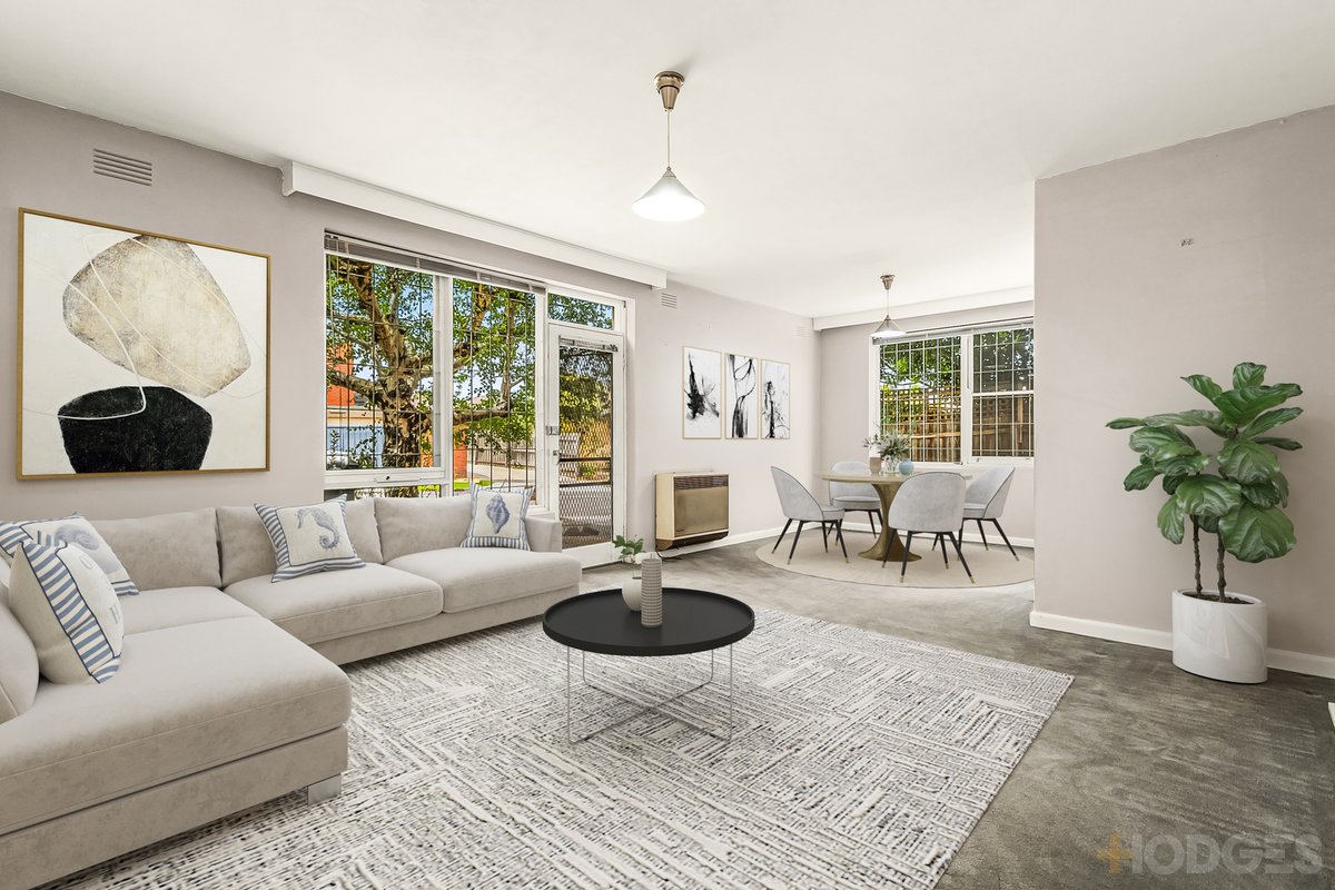 7 / 994 Glen Huntly Road Caulfield South - Residential for sale