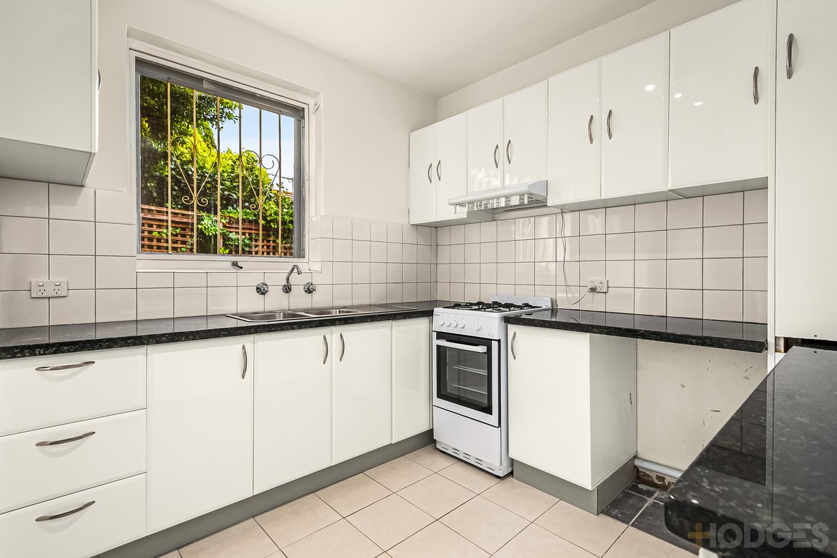 7 / 994 Glen Huntly Road Caulfield South - Residential for sale
