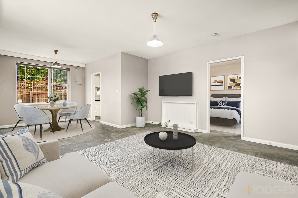 7 / 994 Glen Huntly Road Caulfield South - Residential for sale
