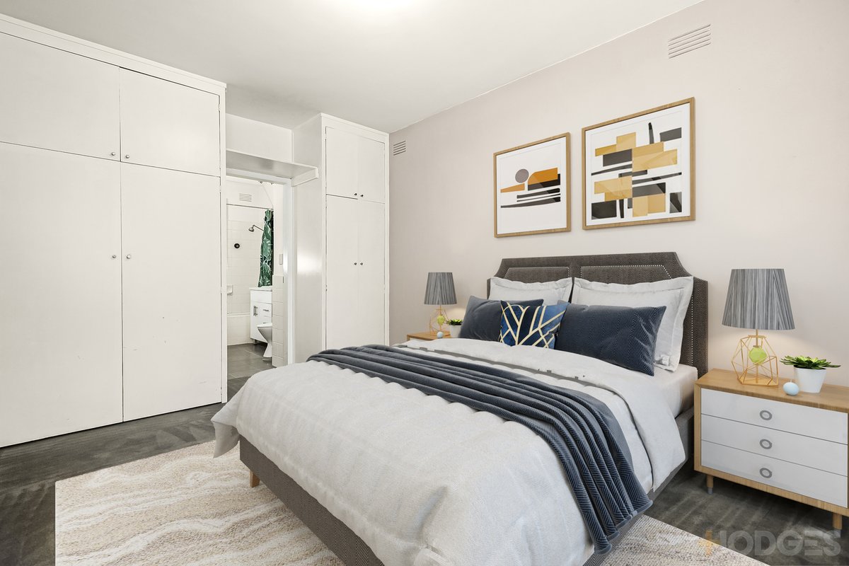 7 / 994 Glen Huntly Road Caulfield South - Residential for sale