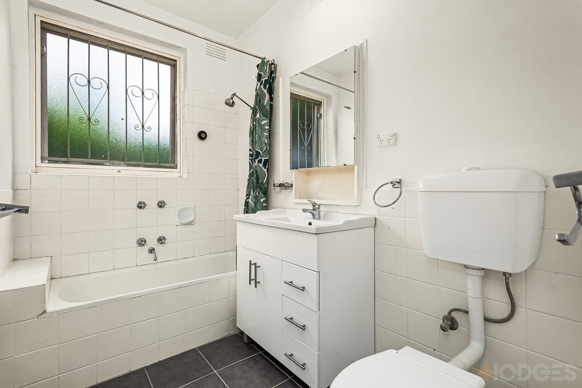 7 / 994 Glen Huntly Road Caulfield South - Residential for sale