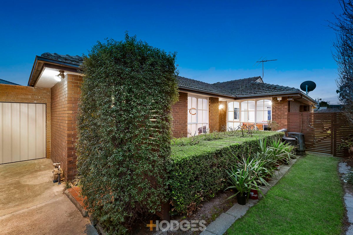 79b Fewster Road Hampton - Residential for sale