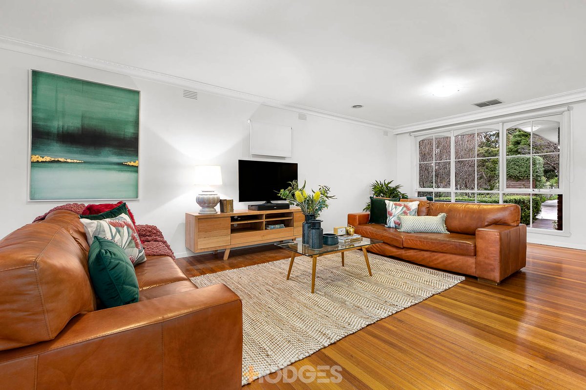 79b Fewster Road Hampton - Residential for sale