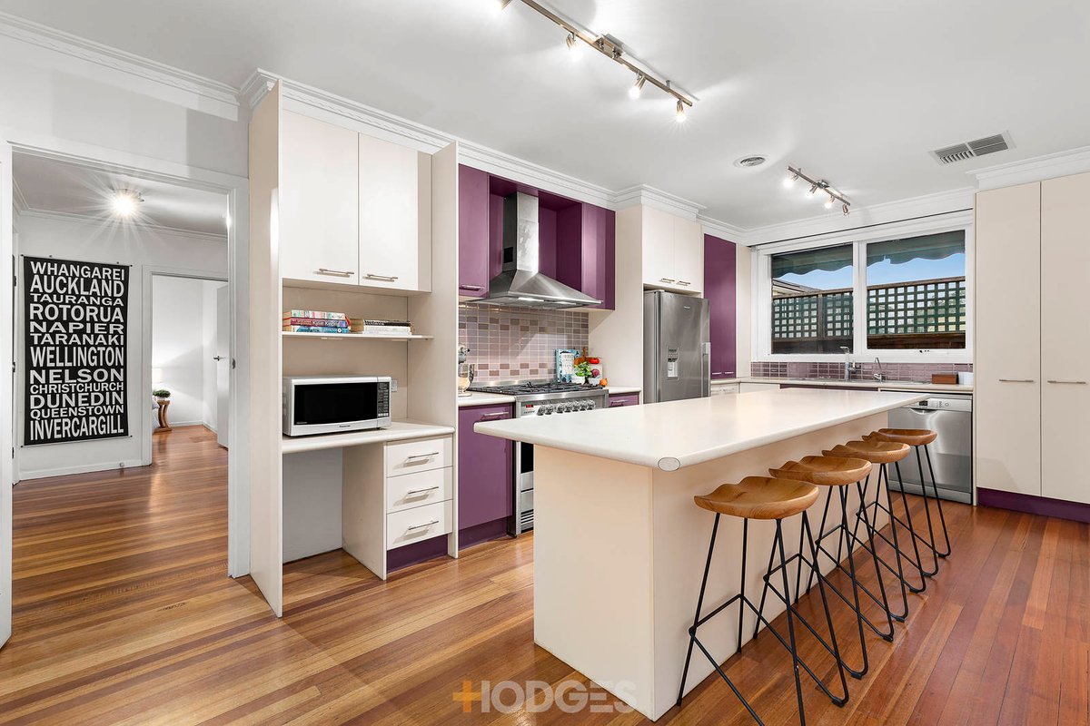 79b Fewster Road Hampton - Residential for sale