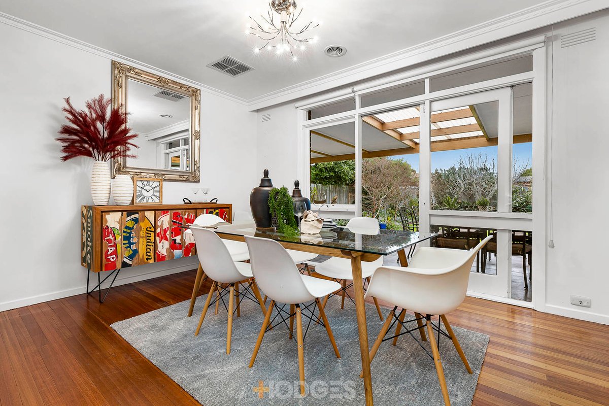 79b Fewster Road Hampton - Residential for sale