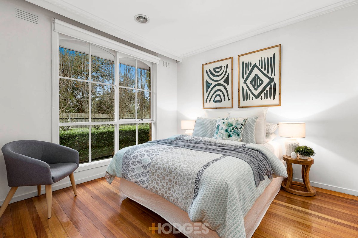 79b Fewster Road Hampton - Residential for sale
