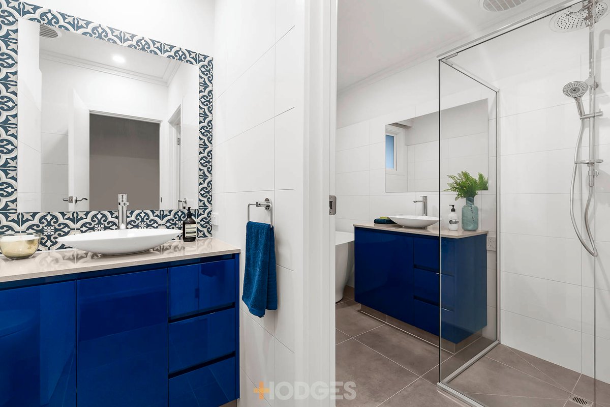 79b Fewster Road Hampton - Residential for sale