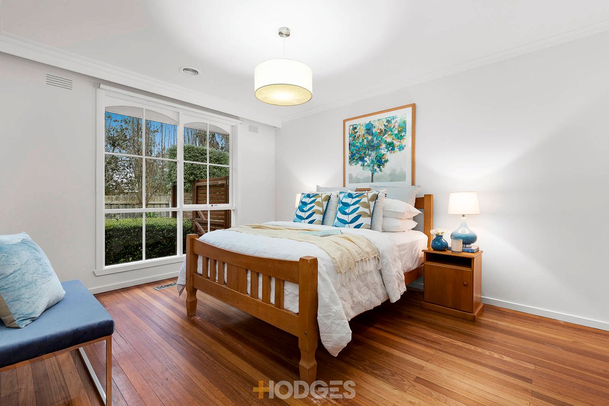 79b Fewster Road Hampton - Residential for sale