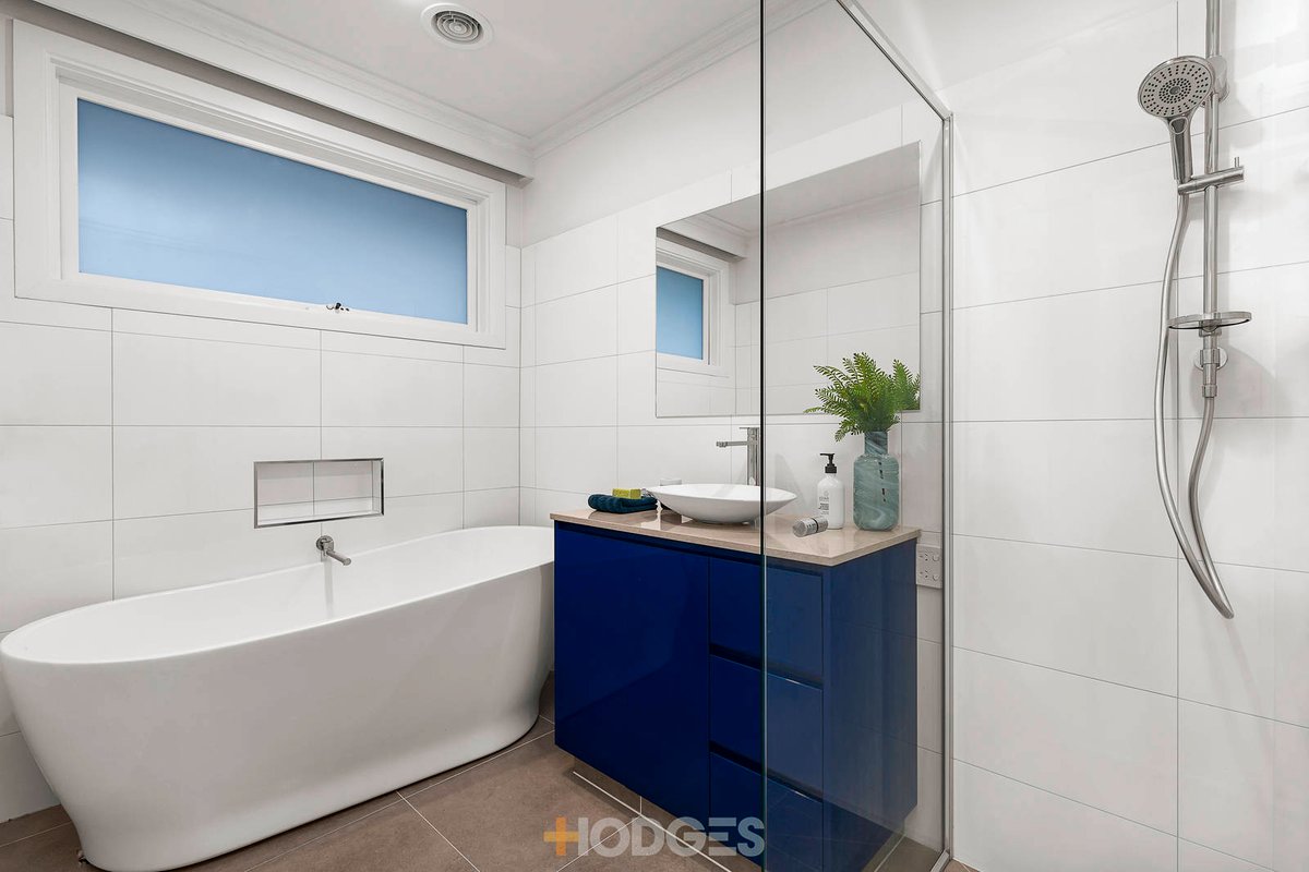 79b Fewster Road Hampton - Residential for sale