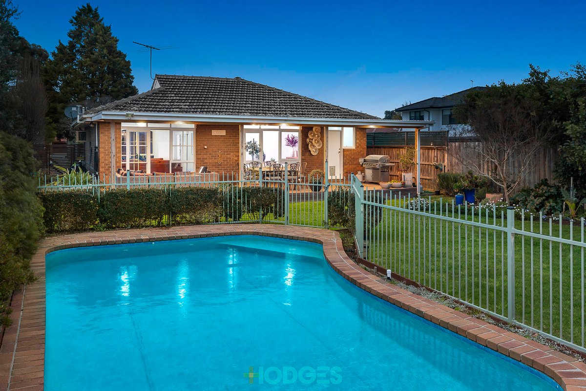 79b Fewster Road Hampton - Residential for sale