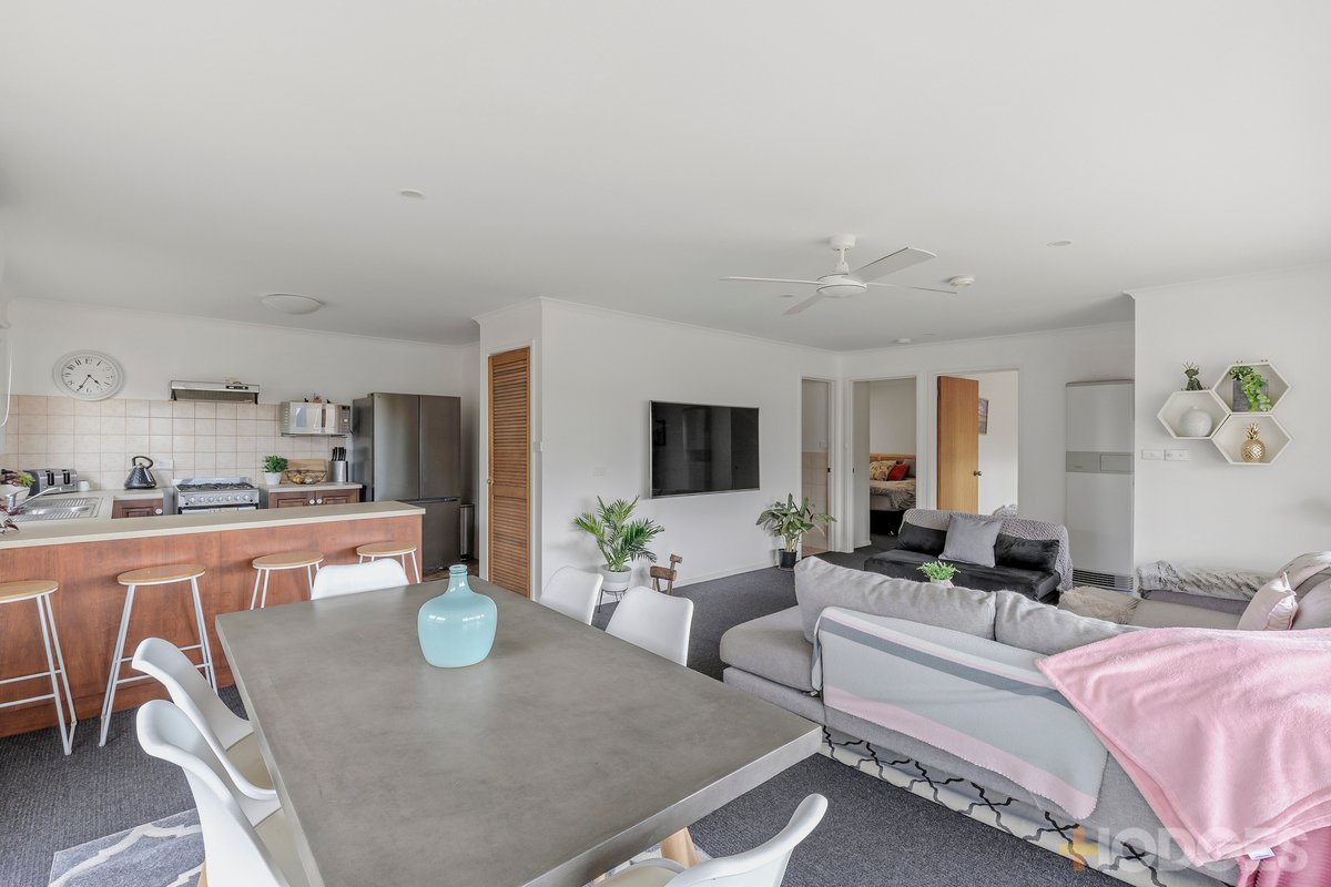 7A Achilles Court Ocean Grove - Residential for sale