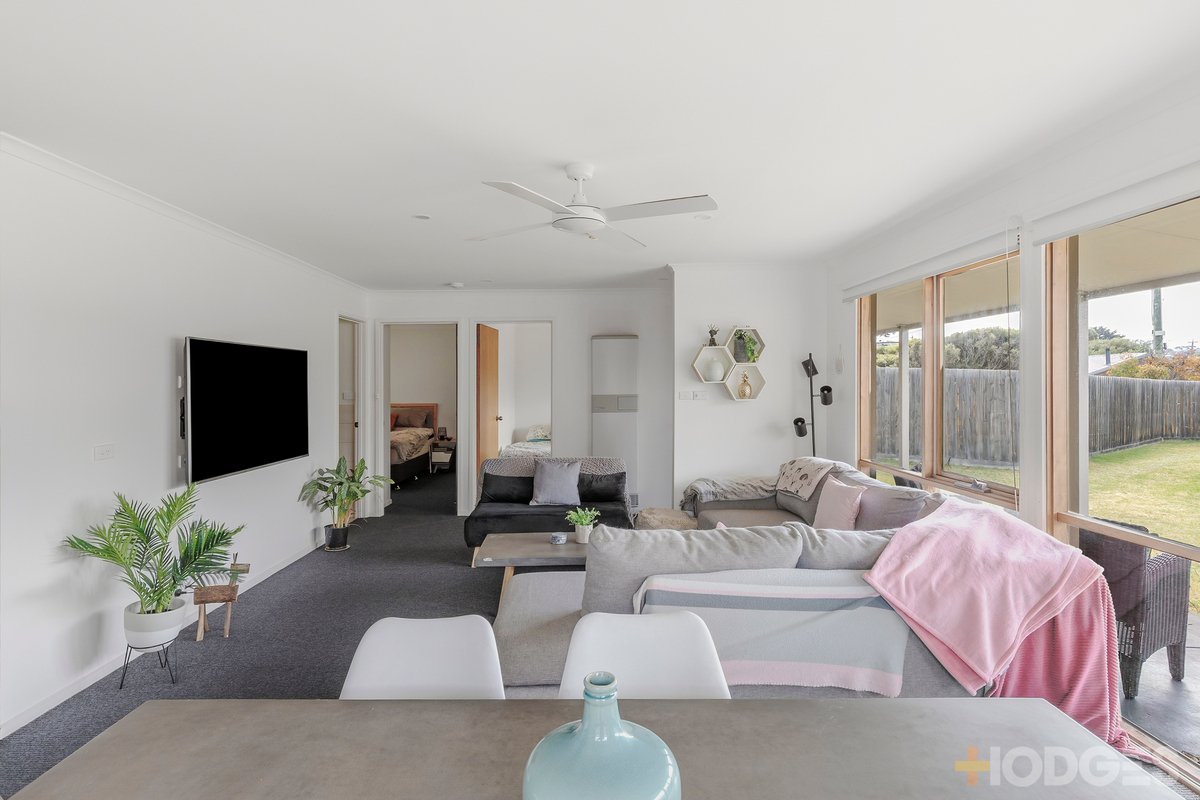 7A Achilles Court Ocean Grove - Residential for sale