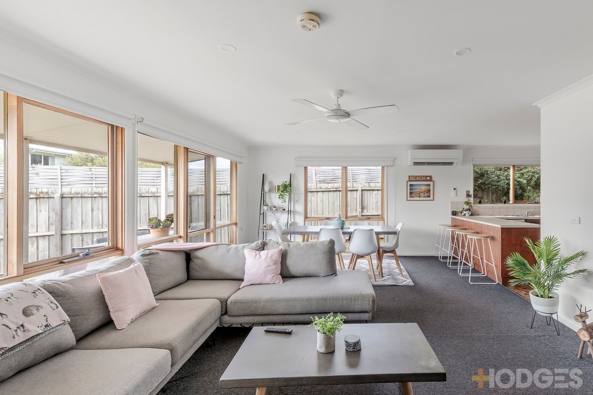7A Achilles Court Ocean Grove - Residential for sale
