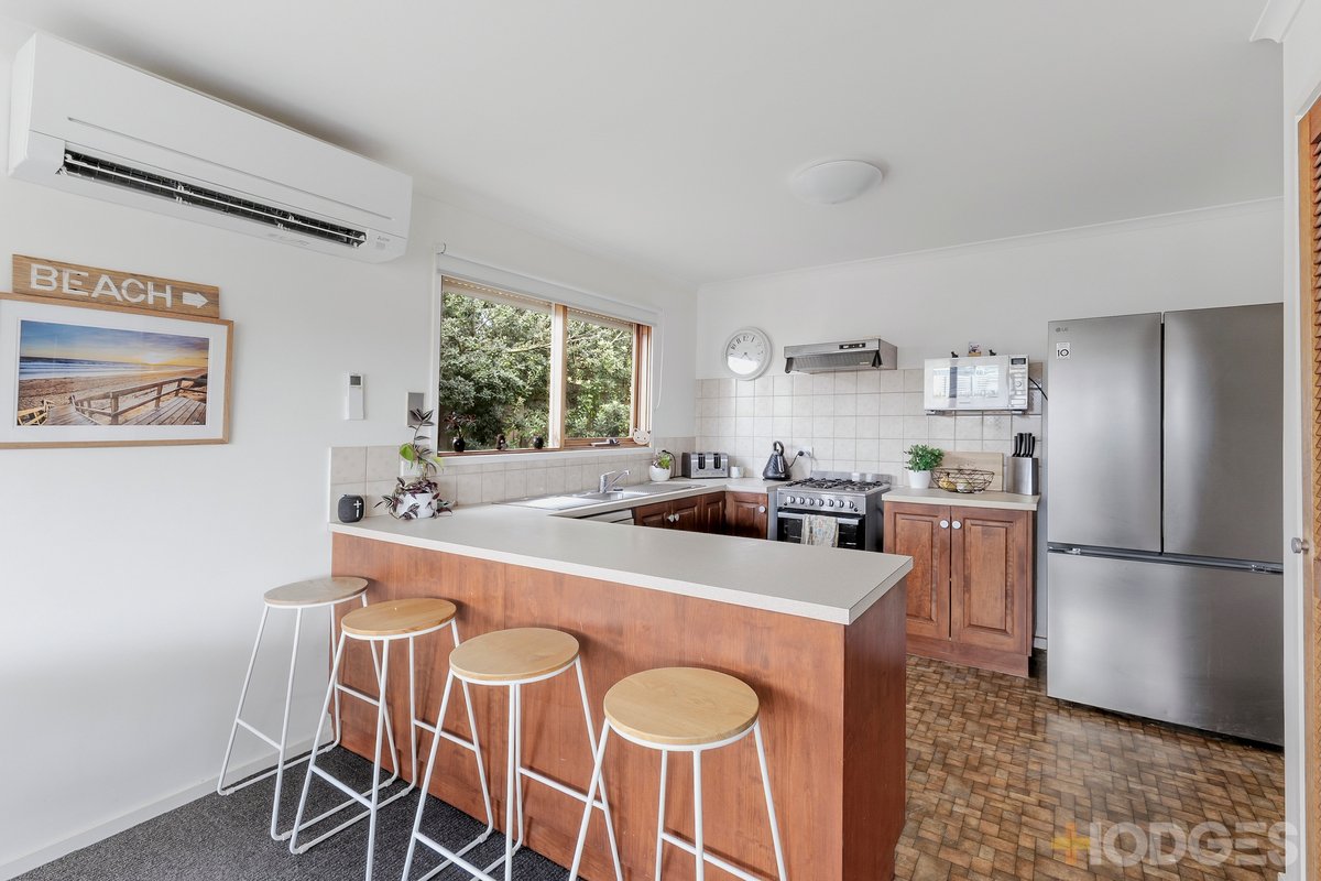 7A Achilles Court Ocean Grove - Residential for sale