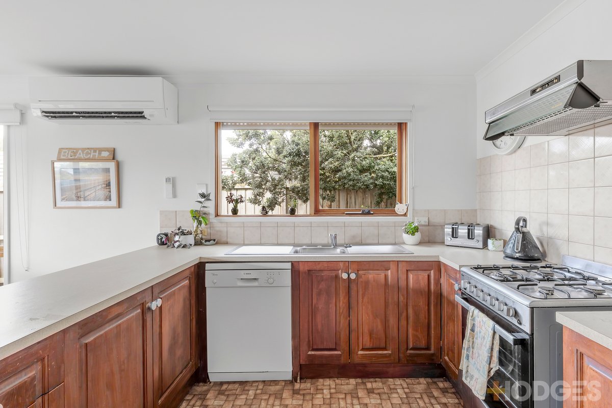 7A Achilles Court Ocean Grove - Residential for sale