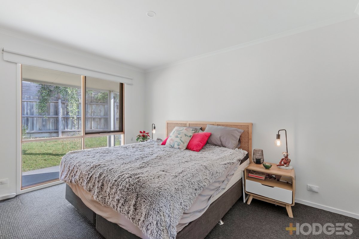 7A Achilles Court Ocean Grove - Residential for sale