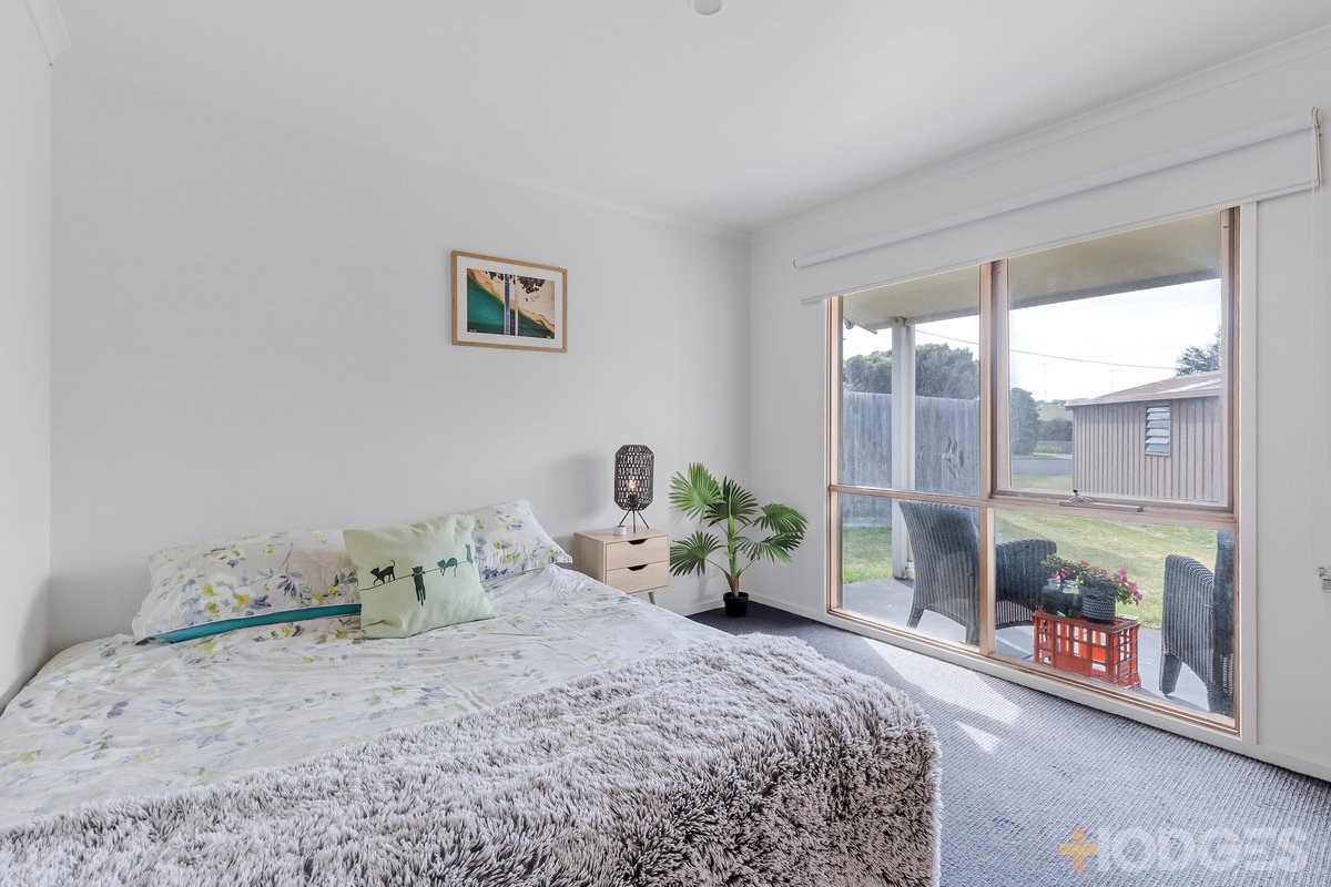 7A Achilles Court Ocean Grove - Residential for sale