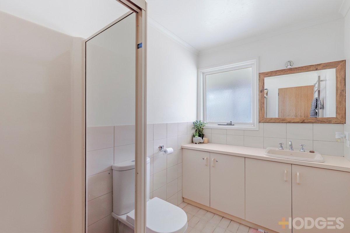 7A Achilles Court Ocean Grove - Residential for sale