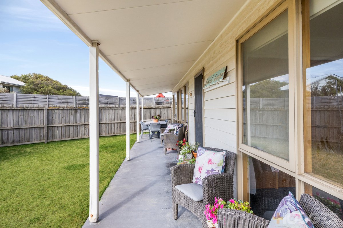 7A Achilles Court Ocean Grove - Residential for sale