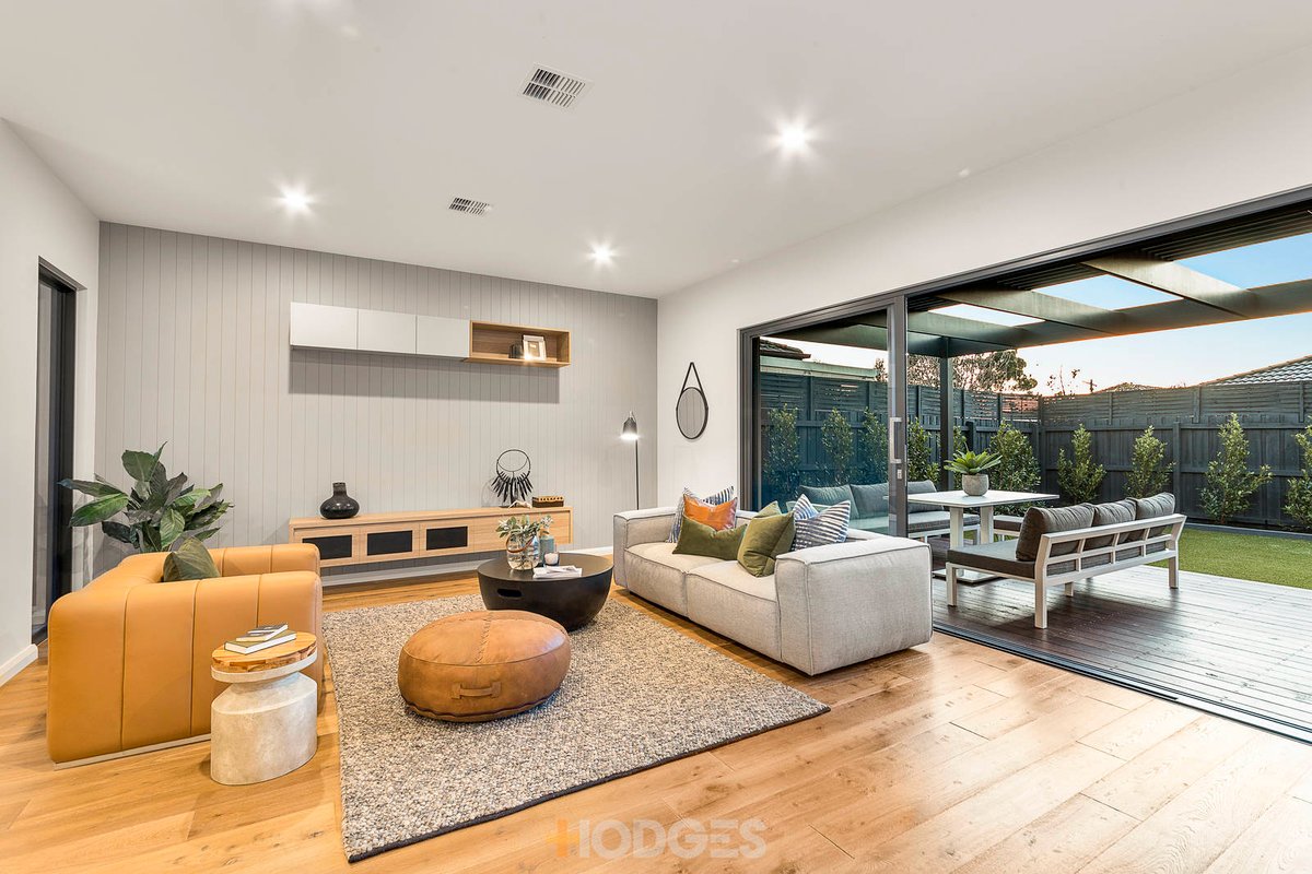 7a Albert Street Highett - Residential for sale