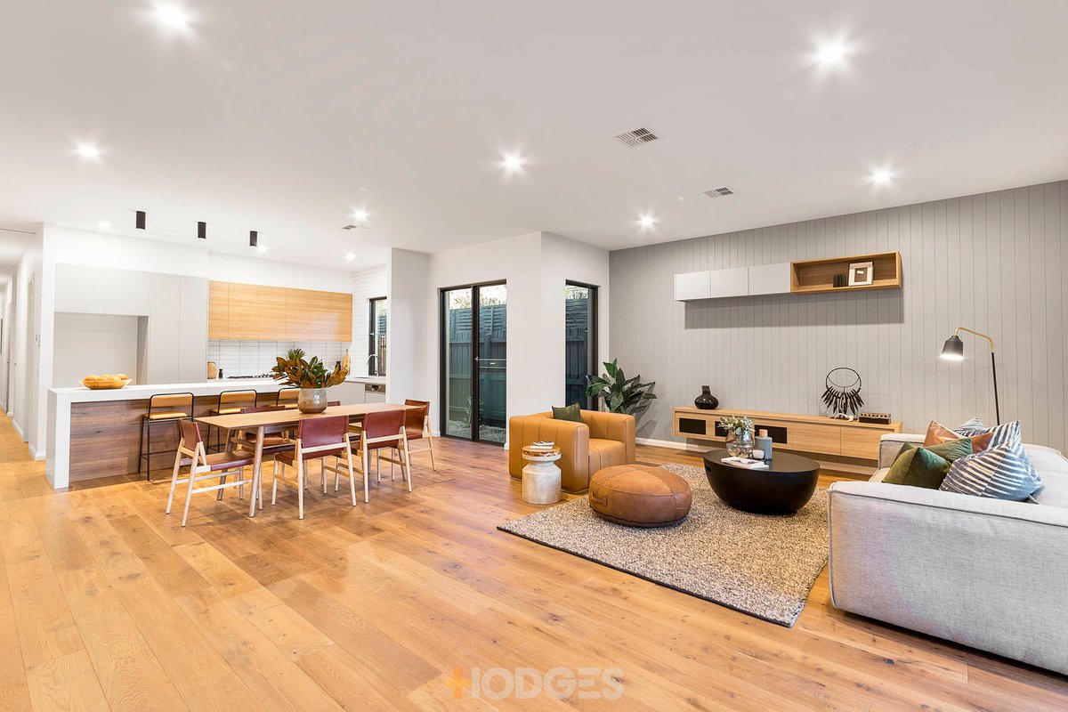 7a Albert Street Highett - Residential for sale