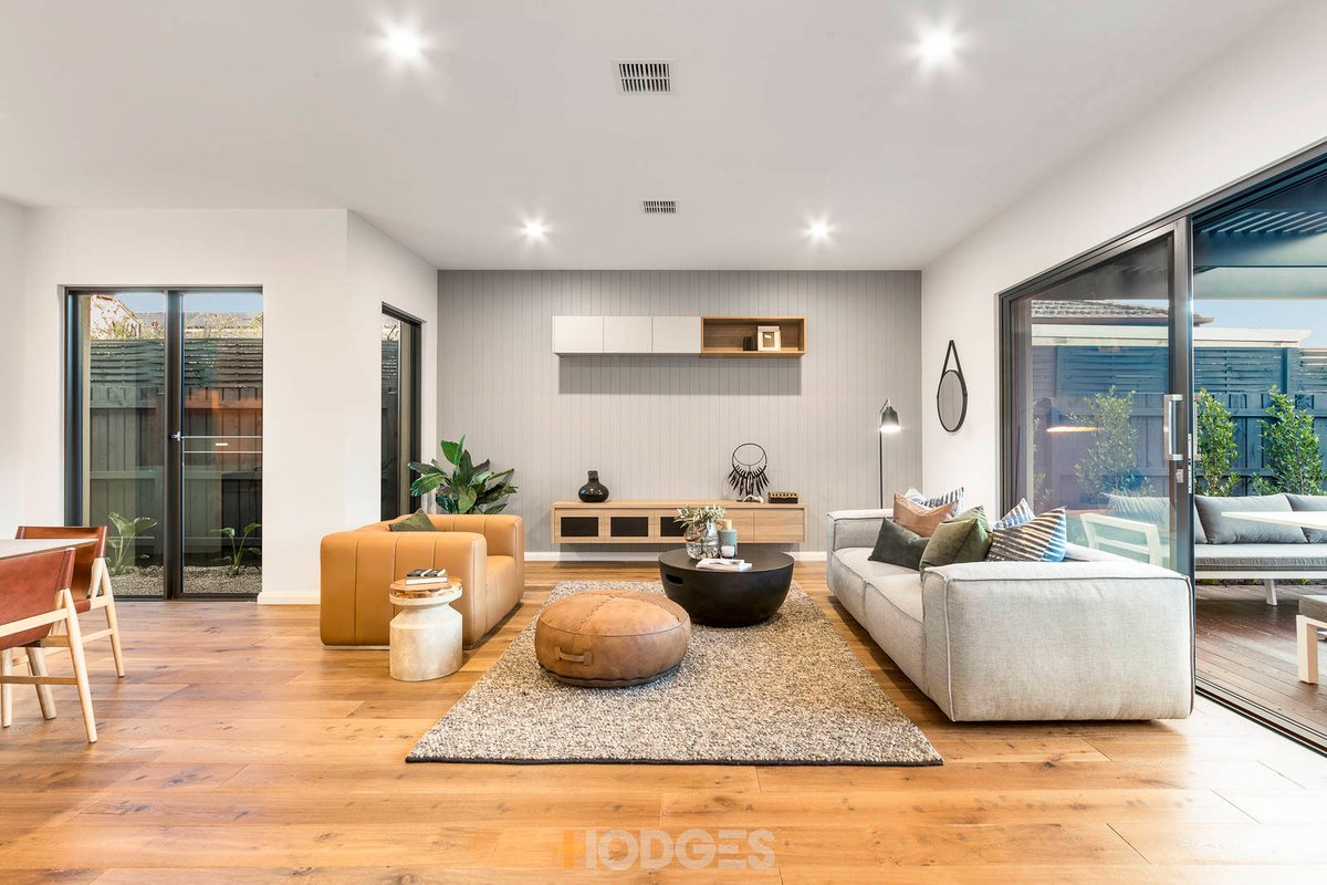 7a Albert Street Highett - Residential for sale
