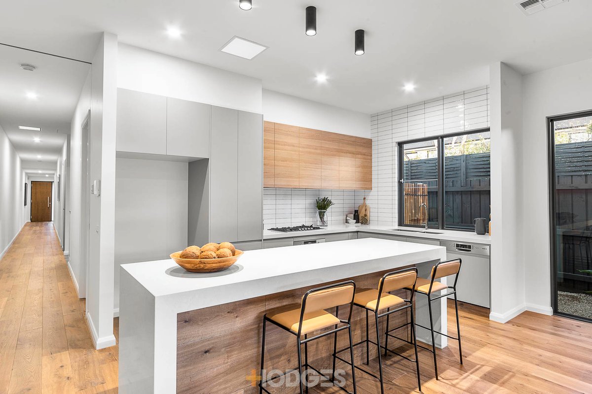 7a Albert Street Highett - Residential for sale