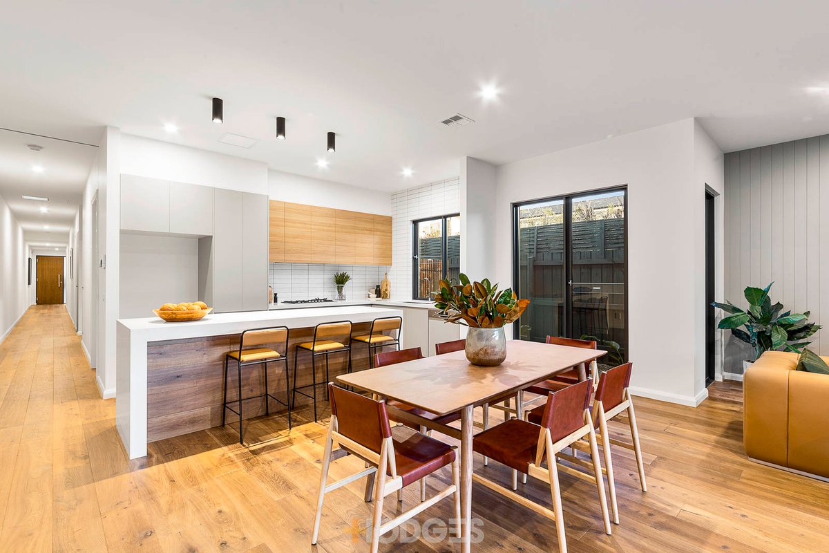 7a Albert Street Highett - Residential for sale