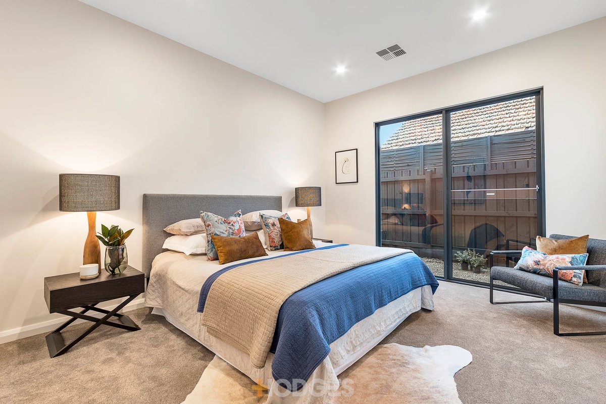 7a Albert Street Highett - Residential for sale