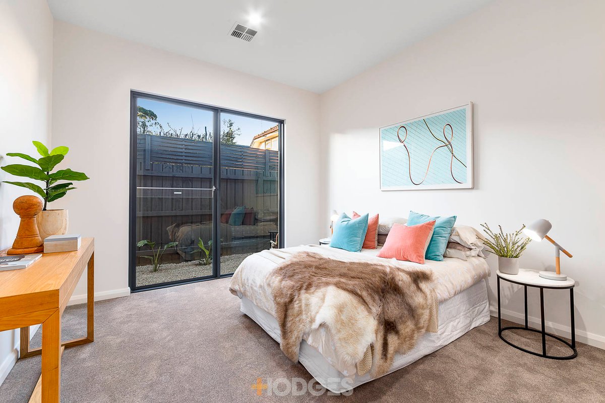 7a Albert Street Highett - Residential for sale