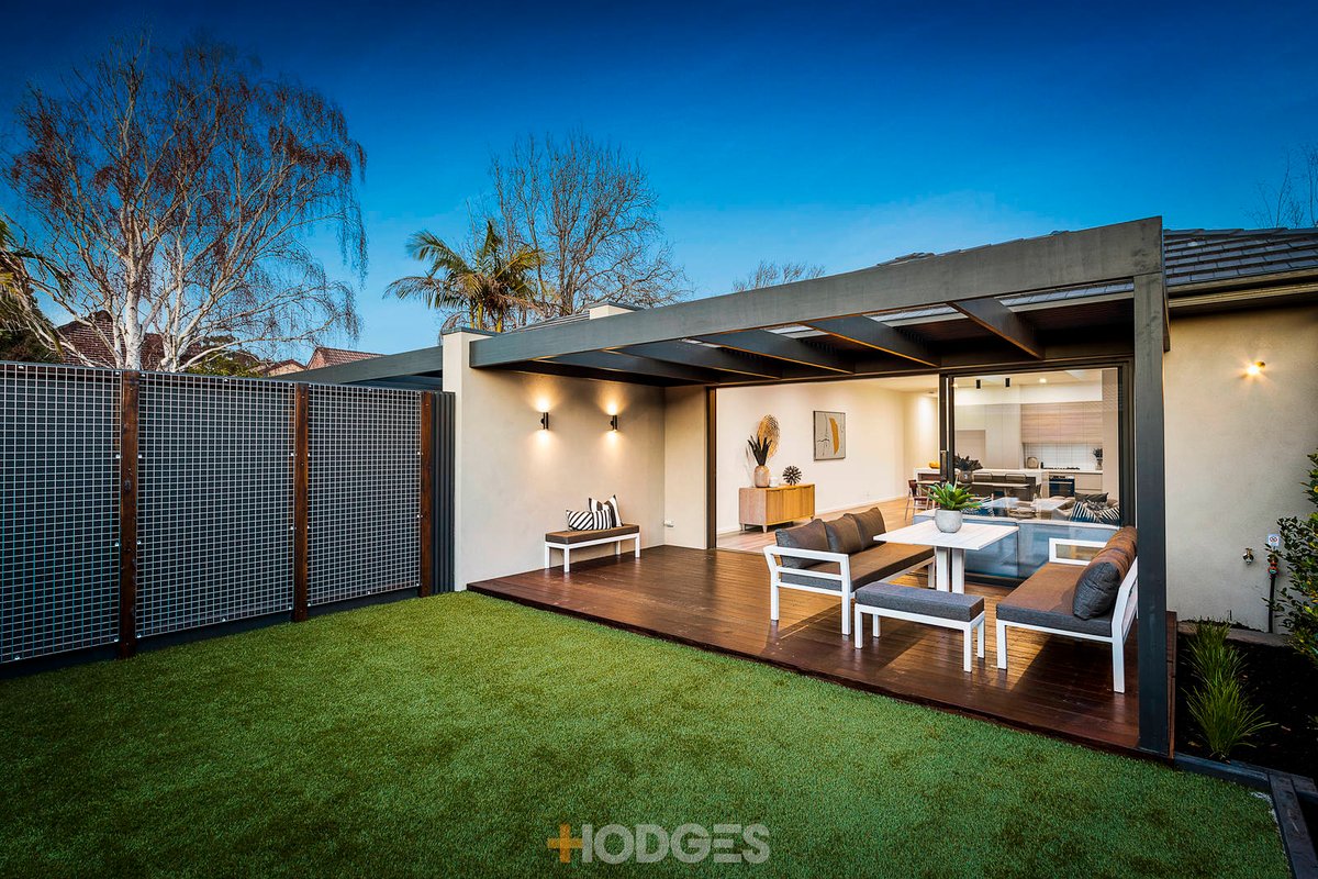 7a Albert Street Highett - Residential for sale