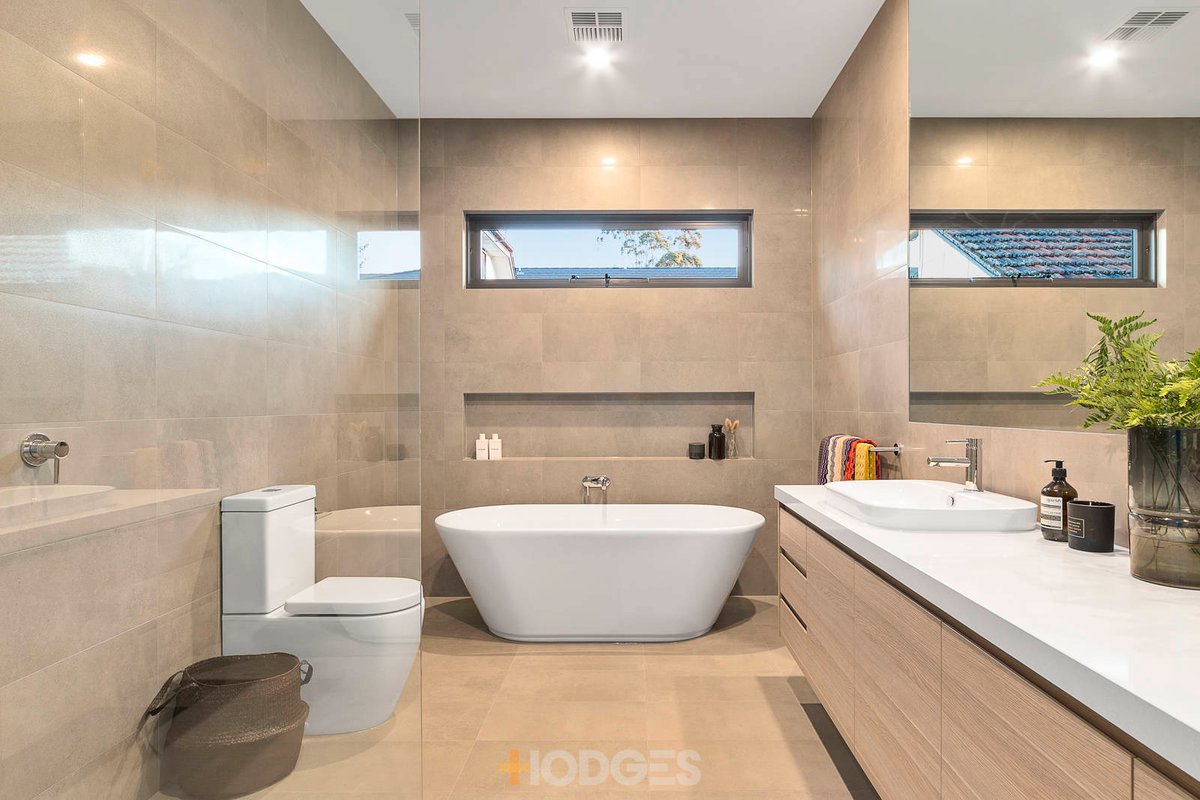 7a Albert Street Highett - Residential for sale
