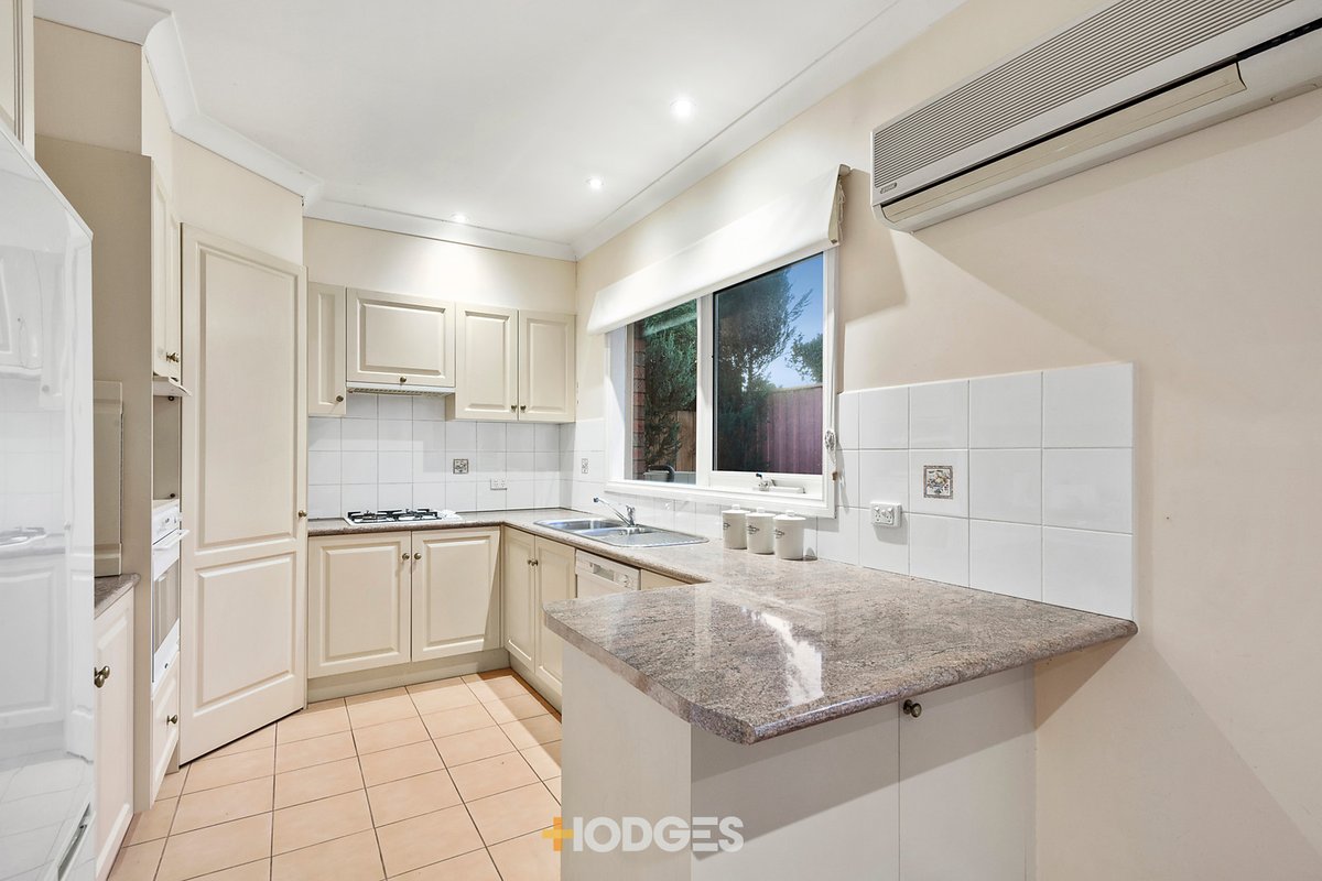 7A Avondale Street Hampton - Residential for sale