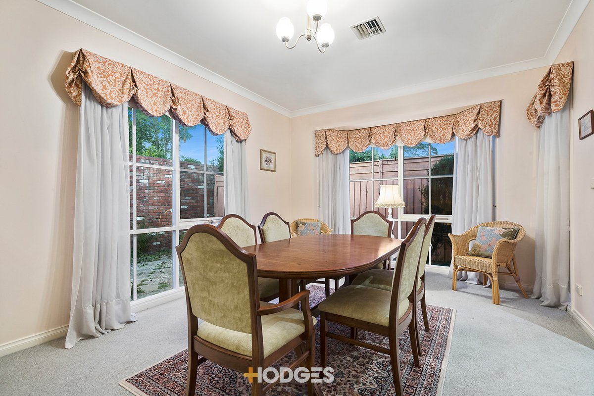 7A Avondale Street Hampton - Residential for sale