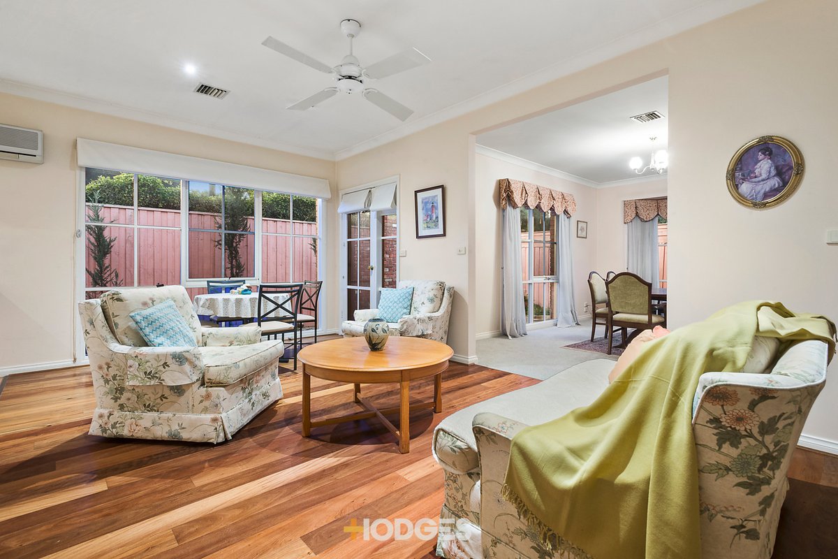 7A Avondale Street Hampton - Residential for sale
