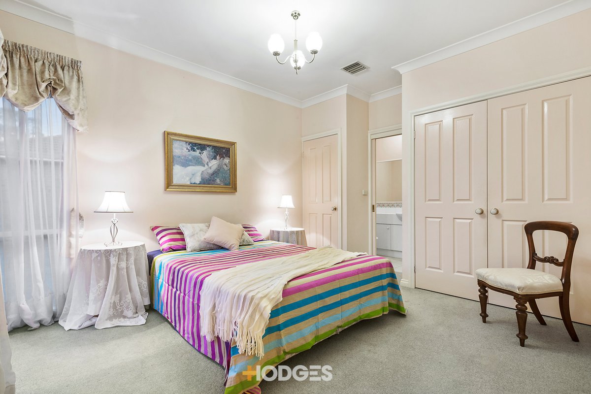 7A Avondale Street Hampton - Residential for sale