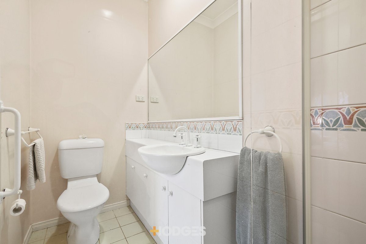 7A Avondale Street Hampton - Residential for sale