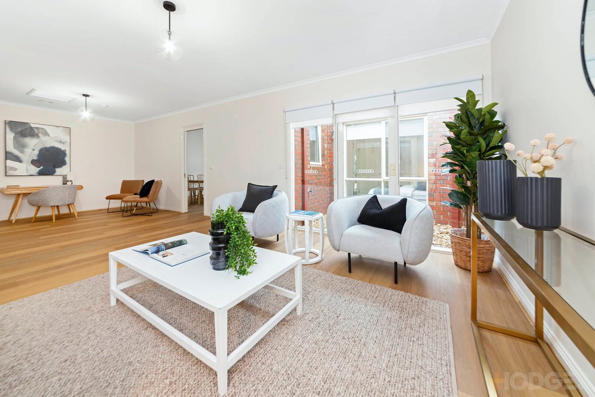7a Clyve Avenue Mentone - Residential for sale